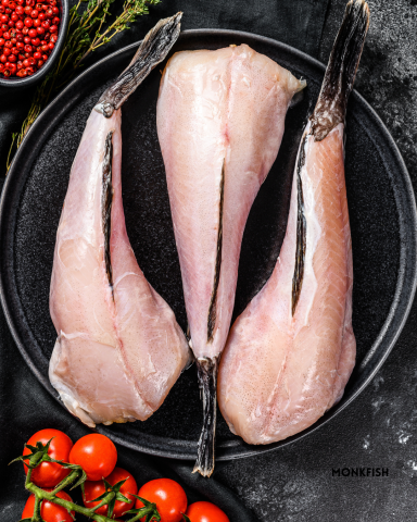 Monkfish